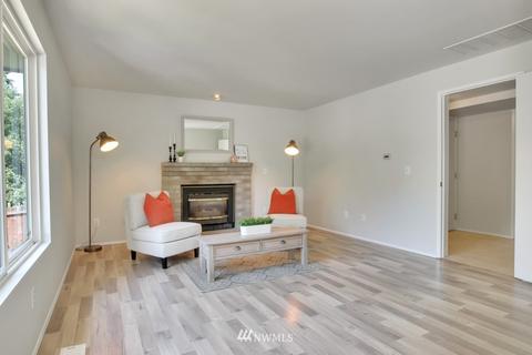 24304 41st Ave E, Spanaway, WA 98387 photo 14