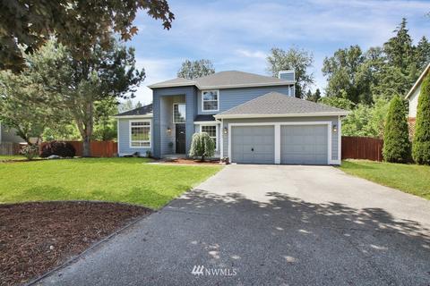 24304 41st Ave E, Spanaway, WA 98387 photo 3