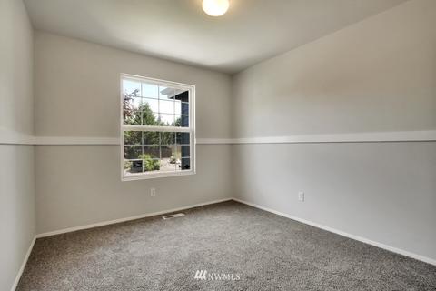 24304 41st Ave E, Spanaway, WA 98387 photo 23