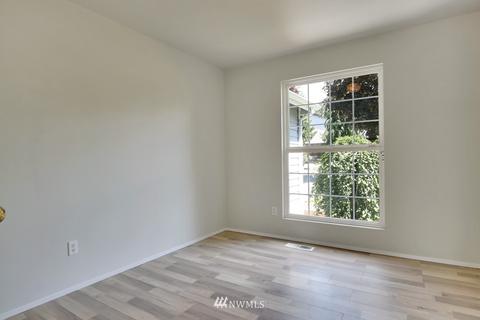24304 41st Ave E, Spanaway, WA 98387 photo 17