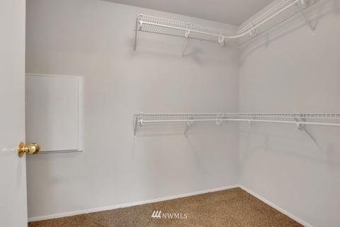 24304 41st Ave E, Spanaway, WA 98387 photo 26
