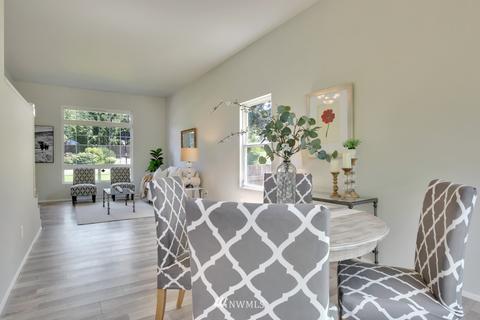 24304 41st Ave E, Spanaway, WA 98387 photo 9