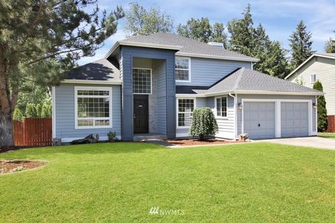 24304 41st Ave E, Spanaway, WA 98387 photo 2