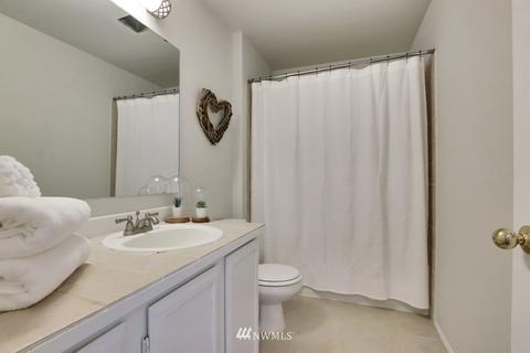 24304 41st Ave E, Spanaway, WA 98387 photo 22