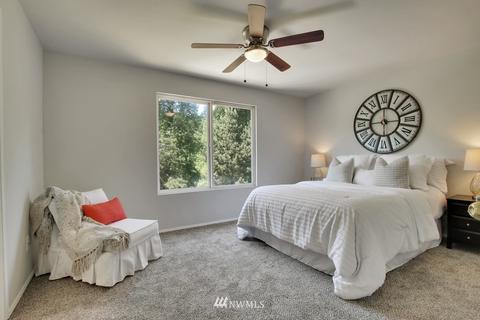 24304 41st Ave E, Spanaway, WA 98387 photo 24