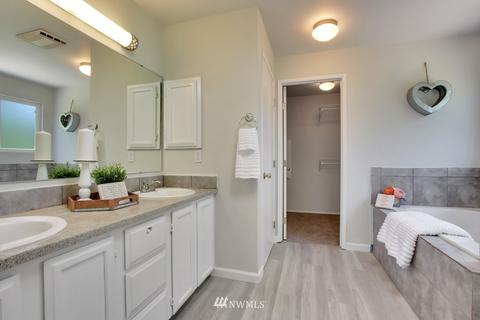 24304 41st Ave E, Spanaway, WA 98387 photo 25