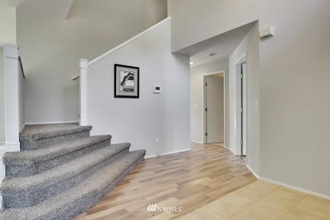 24304 41st Ave E, Spanaway, WA 98387 photo 7