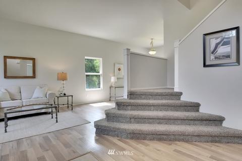 24304 41st Ave E, Spanaway, WA 98387 photo 6