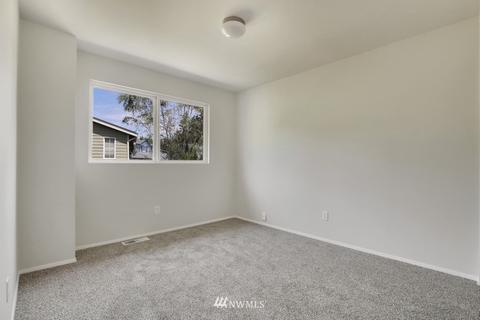 24304 41st Ave E, Spanaway, WA 98387 photo 20