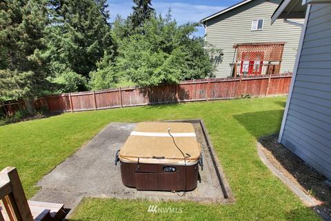 24304 41st Ave E, Spanaway, WA 98387 photo 28