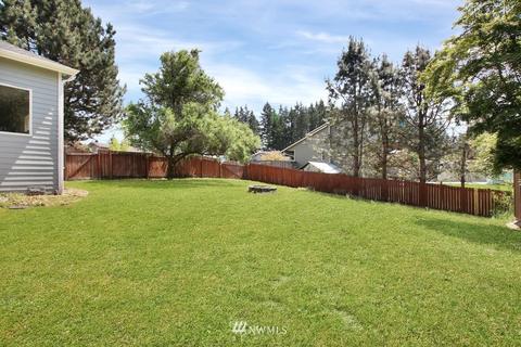 24304 41st Ave E, Spanaway, WA 98387 photo 29