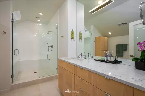 828 Discovery Way, Eastsound, WA 98245 photo 18