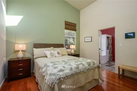 828 Discovery Way, Eastsound, WA 98245 photo 31