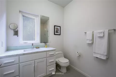 828 Discovery Way, Eastsound, WA 98245 photo 28