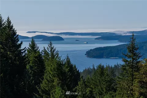 828 Discovery Way, Eastsound, WA 98245 photo 2