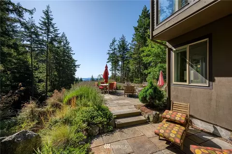 828 Discovery Way, Eastsound, WA 98245 photo 33