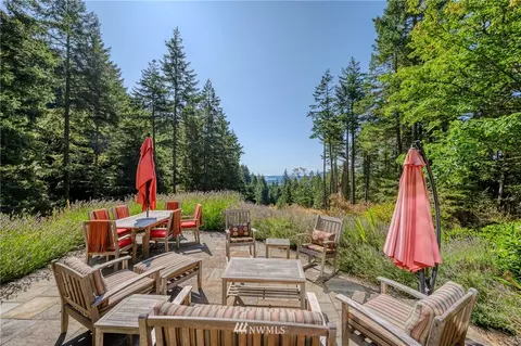 828 Discovery Way, Eastsound, WA 98245 photo 34
