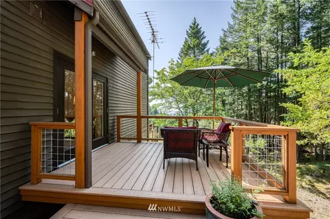 828 Discovery Way, Eastsound, WA 98245 photo 21