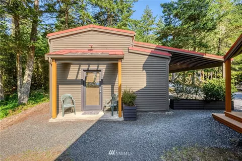 828 Discovery Way, Eastsound, WA 98245 photo 29