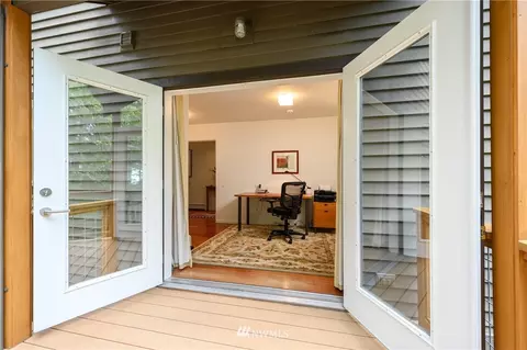 828 Discovery Way, Eastsound, WA 98245 photo 20