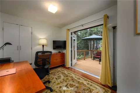 828 Discovery Way, Eastsound, WA 98245 photo 17