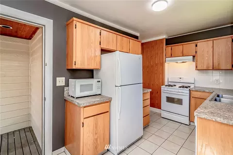 3612 25th St, Everett, WA 98201 photo 3