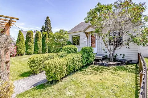 3612 25th St, Everett, WA 98201 photo 2