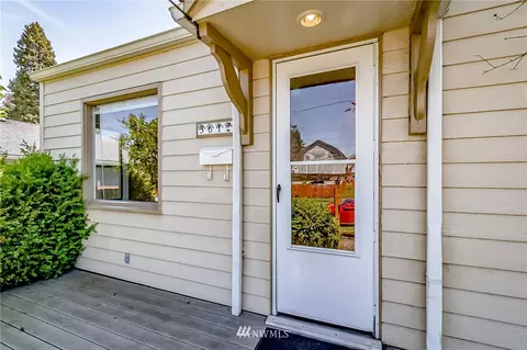 3612 25th St, Everett, WA 98201 photo 10