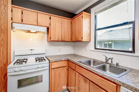 3612 25th St, Everett, WA 98201 photo 4
