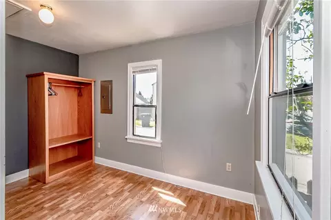3612 25th St, Everett, WA 98201 photo 7