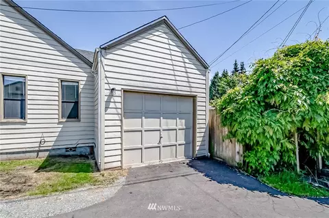 3612 25th St, Everett, WA 98201 photo 12