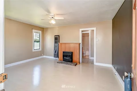 3612 25th St, Everett, WA 98201 photo 9