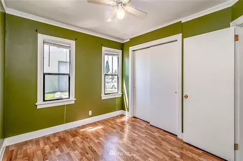 3612 25th St, Everett, WA 98201 photo 5