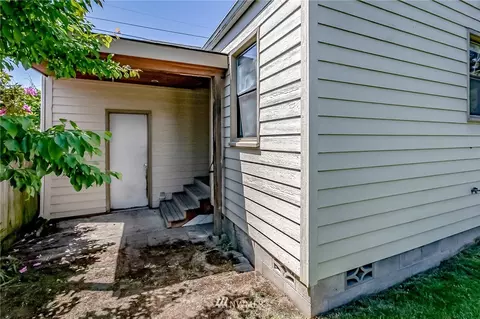 3612 25th St, Everett, WA 98201 photo 11