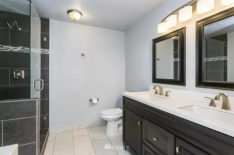 7401 7th Dr W, Everett, WA 98203 photo 16