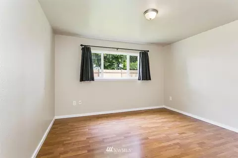 7401 7th Dr W, Everett, WA 98203 photo 14