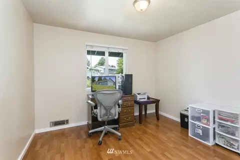 7401 7th Dr W, Everett, WA 98203 photo 11