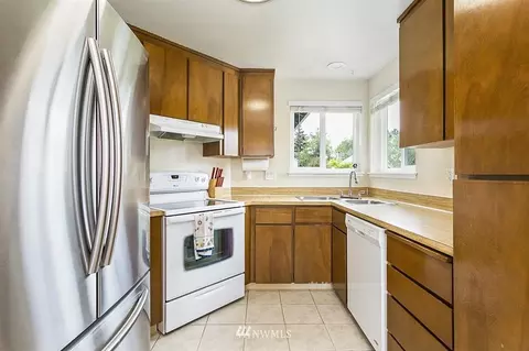 7401 7th Dr W, Everett, WA 98203 photo 9