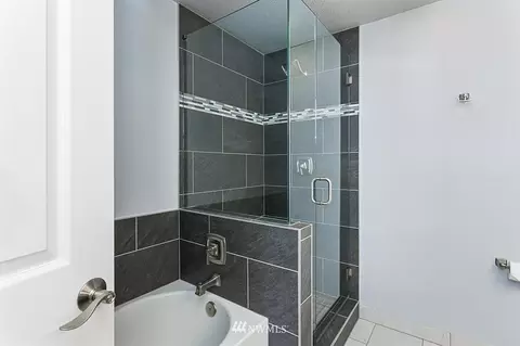 7401 7th Dr W, Everett, WA 98203 photo 17