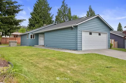 7401 7th Dr W, Everett, WA 98203 photo 1