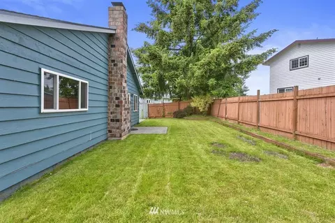7401 7th Dr W, Everett, WA 98203 photo 4