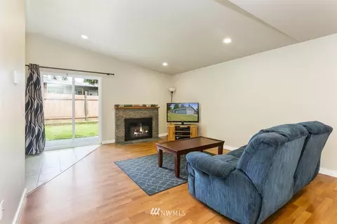 7401 7th Dr W, Everett, WA 98203 photo 5