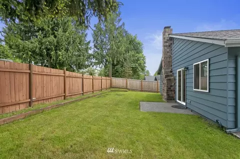 7401 7th Dr W, Everett, WA 98203 photo 3