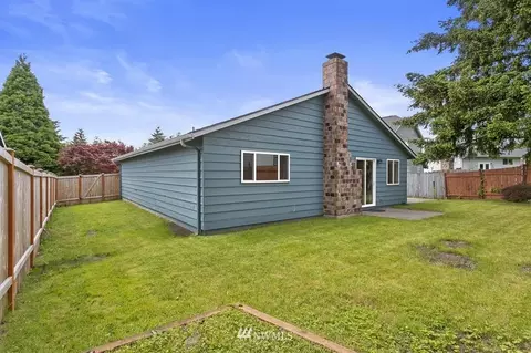 7401 7th Dr W, Everett, WA 98203 photo 2