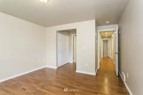 7401 7th Dr W, Everett, WA 98203 photo 15