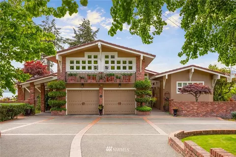 5570 Lighthouse Dr E, Port Orchard, WA 98366 photo 5