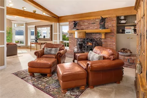 5570 Lighthouse Dr E, Port Orchard, WA 98366 photo 14