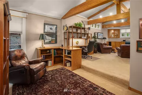 5570 Lighthouse Dr E, Port Orchard, WA 98366 photo 30