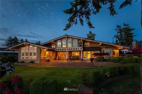 5570 Lighthouse Dr E, Port Orchard, WA 98366 photo 37