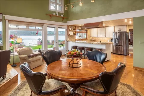 5570 Lighthouse Dr E, Port Orchard, WA 98366 photo 20